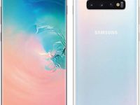 Samsung Galaxy S11 va avea un senzor foto incredibil. Ar putea fi primul smartphone cu această specificație