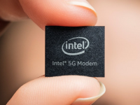 Tranzacție de 1 miliard de dolari pentru Apple: a cumpărat divizia de modemuri pentru smartphone de la Intel