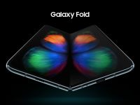 E oficial! Sansung a anunțat noua dată de lansare pentru telefonul pliabil Galaxy Fold