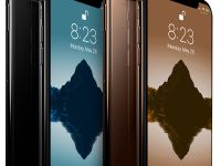 Noi detalii despre specificațiile modelelor iPhone 11. Ce vor avea diferit față de actuala serie