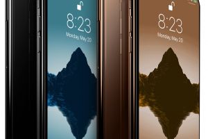 Noi detalii despre specificațiile modelelor iPhone 11. Ce vor avea diferit față de actuala serie