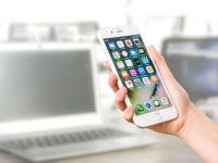 Apple îi avertizează pe utilizatorii de iPhone și iPad să-și actualizeze urgent sistemul de operare