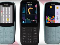 Noile telefoane vechi. Lansările Nokia care te vor face să devii nostalgic