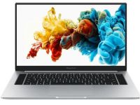 Huawei o ia înaintea lui Apple și lansează un laptop de 16 inch, care seamănă foarte mult cu un MacBook Pro