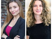 Româncele care au uimit lumea cu invențiile lor. Tinerele, incluse în topul MIT al geniilor sub 35 de ani