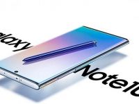 Samsung a confirmat zvonurile despre Galaxy Note 10+. Ce specificații va avea telefonul