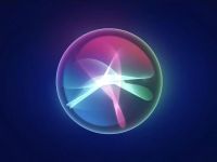 Milioane de utilizatori de iPhone sunt ascultați prin intermediul Siri fără să știe