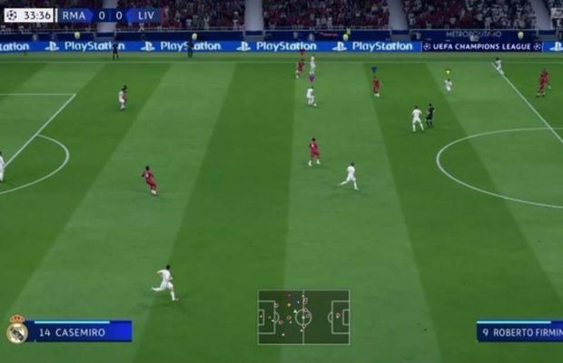 Video în premieră cu FIFA 20. Cu ce vine nou pentru gameri