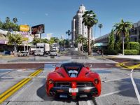 Secretele spectaculoase din viitorul GTA 6. La ce trebuie să se aștepte fanii