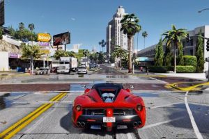 Secretele spectaculoase din viitorul GTA 6. La ce trebuie să se aștepte fanii