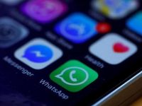 WhatsApp se pregătește să introducă oficial pe piață propriul sistem de plată