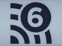 Vitezele spectaculoase cu care vine Wi-Fi 6. Cât de repede vei putea descărca un film online