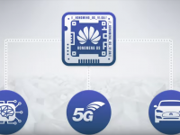 Huawei anunță că testează telefoane cu propriul sistem de operare. Când va fi lansat noul model