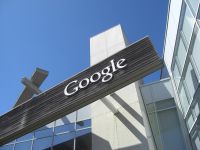 Decizie importantă luată de Google. Ce se va întâmpla cu produsele companiei până în 2022