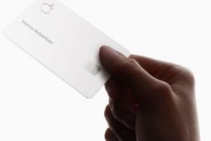 Lansarea istorică făcută de Apple care a trecut neobservată