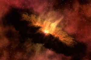 Descoperirea care ar putea anula teoria Big Bang-ului: bdquo;Este o criză științifică