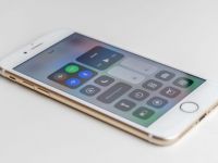 O eroare la Bluetooth permite hackerilor să acceseze datele. Ce dispozitive sunt afectate