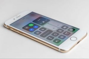 O eroare la Bluetooth permite hackerilor să acceseze datele. Ce dispozitive sunt afectate