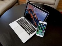 Cât de ușor pot fi sparte un iPhone și un MacBook de către hackeri