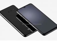 Primele imagini cu viitorul LG G8X ThinQ. Ce ar urma să aibă nou acest smartphone