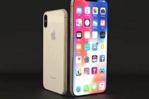 Când va fi lansată noua serie iPhone 11. Detaliul ascuns în codul sistemului de operare