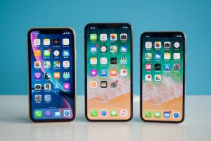 Detalii importante despre noul iPhone 11. Cum va arăta telefonul și ce schimbări aduce Apple