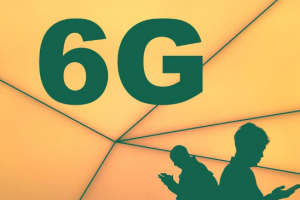 Huawei începe dezvoltarea tehnologiei 6G