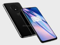 Primele informații despre noul model OnePlus 7T. Schimbări importante la nivel de design