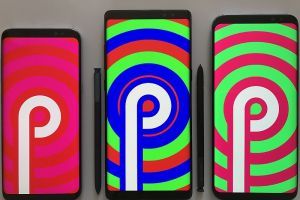 Data oficială de lansare a Android 10, următoarea versiune a celui mai popular sistem de operare de pe mobile