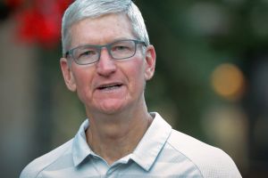 Vânzările de telefoane iPhone s-au prăbușit în 2019. Care este motivul