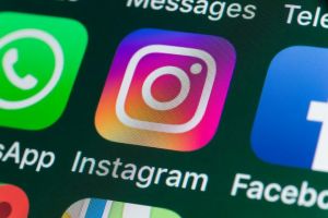 Alertă pentru un miliard de utilizatori Instagram. Problemele de securitate descoperite de Facebook