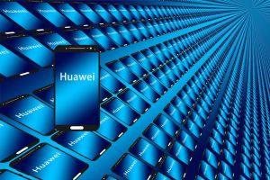 Peste 130 de companii americane vor să facă afaceri cu Huawei, dar guvernul SUA nu le permite