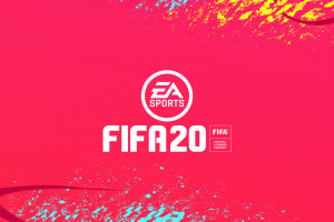 Veste uriașă pentru fanii FIFA din România. FIFA 20 vine cu o surpriză extrem de plăcută
