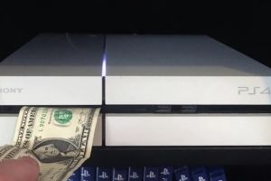 Cât de mult ar putea costa viitorul PlayStation 5?