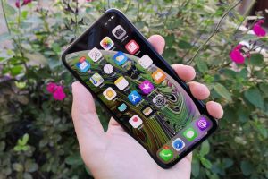 Tehnologia incredibilă pe care Apple a eliminat-o pentru iPhone 11