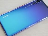 Prima țară uriașă din Europa care vrea să elimine Android de pe telefoanele Huawei