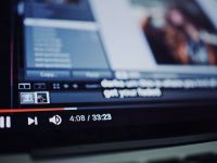 Amendă uriașă pentru YouTube. Compania plătește enorm pentru încălcarea dreptului la intimitate al copiilor