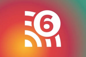 5G ți se pare spectaculos? Iată cu ce promisiuni uriașe vine WiFi 6