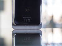 Premieră mondială: primul telefon cu o cameră de 108MP, la un pas de lansare