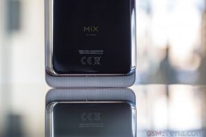 Premieră mondială: primul telefon cu o cameră de 108MP, la un pas de lansare