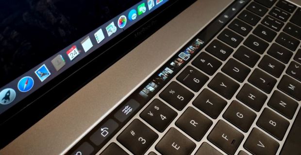 Apple se pregătește să rezolve cea mai mare problemă pentru MacBook