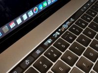 Apple se pregătește să rezolve cea mai mare problemă pentru MacBook