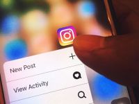 Instagram Music este disponibil și în România. Utilizatorii pot acum să adauge muzică pe stories