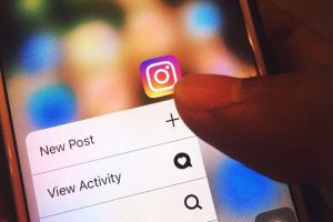Instagram Music este disponibil și în România. Utilizatorii pot acum să adauge muzică pe stories