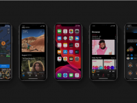 Ce telefoane și tablete Apple vei mai putea folosi după lansarea iOS 13