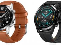 bdquo;Bătălia ceasurilor inteligente. După Apple, și Huawei va lansa un nou smart watch