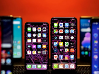 Ce noutate pregătește Apple pentru iPhone-ul pe care îl va lansa în 2020