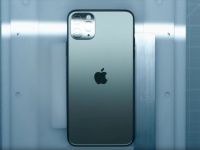 Apple a lansat seria iPhone 11. Toate informațiile oficiale despre noile telefoane