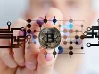 (P) Bitcoin, criptomoneda care mai are multe de oferit investitorilor