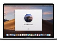 Cu ce vine în plus MacOS Catalina, cel mai nou sistem de operare lansat de Apple